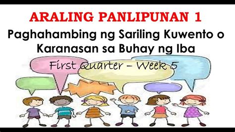 tinira ang pinsan|Karanasan Sa Aking Tatlong Pinsan .
